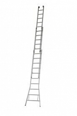 Ladder